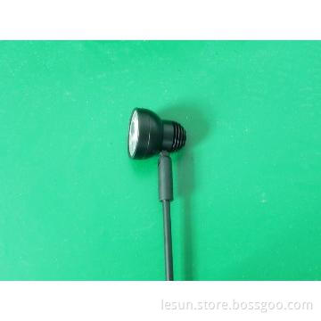 230-300lumen 3w Under Cabinet Lighting LED  LC7312